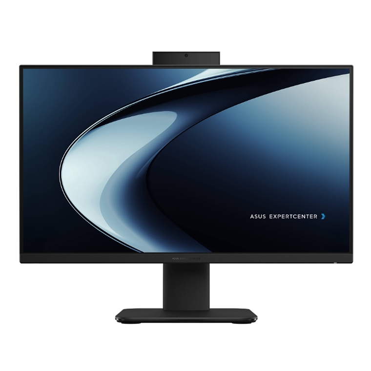 All in One Asus de 23.8“ ( Core Ultra 5 210H, 16GB Ram, 512GB SSD, Win11 Pro) 1