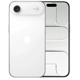 iPhone 17 Air 1TB blanco