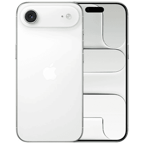iPhone 17 Air 1TB blanco