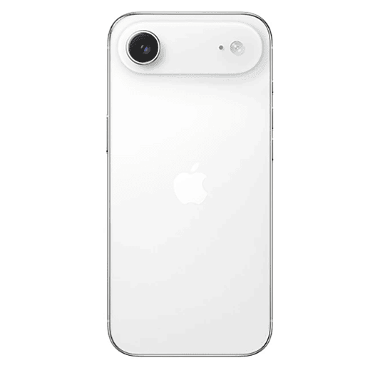 iPhone 17 Air 1TB blanco