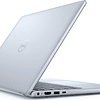 Notebook Dell Inspiron 5440 de 14“ (intel i5-1334U, 32GB Ram, 512GB SSD, Win11 Home) Ice Blue Silver