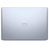Notebook Dell Inspiron 5440 de 14“ (intel i5-1334U, 32GB Ram, 512GB SSD, Win11 Home) Ice Blue Silver