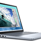 Notebook Dell Inspiron 5440 de 14“ (intel i5-1334U, 16GB Ram, 1TB SSD, Win11 Home) Ice Blue Silver - Miniatura 2