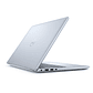 Notebook Dell Inspiron 5440 de 14“ (intel i7 150U, 32GB Ram, 512GB SSD, Win11 Pro) Ice Blue Silver - Miniatura 7