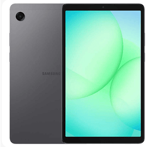 Tablet Samsung Galaxy Tab A11 de 8.7” (WiFi, 4GB Ram, 64GB Internos)