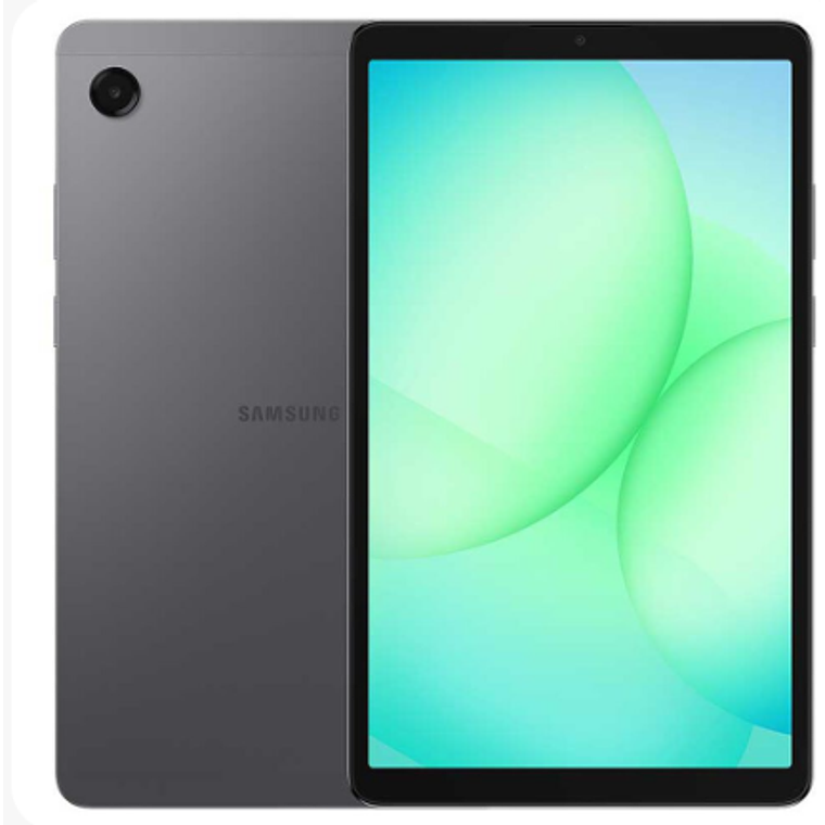 Tablet Samsung Galaxy Tab A11 de 8.7” (WiFi, 4GB Ram, 64GB Internos) 1