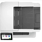 Impresora Multifuncional HP LaserJet Managed MFP E42540f - Miniatura 5