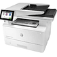 Impresora Multifuncional HP LaserJet Managed MFP E42540f - Miniatura 2