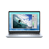 Notebook Dell Inspiron 5440 de 14“ (intel i7 150U, 32GB Ram, 1TB SSD, Win11 Pro) Ice Blue Silver