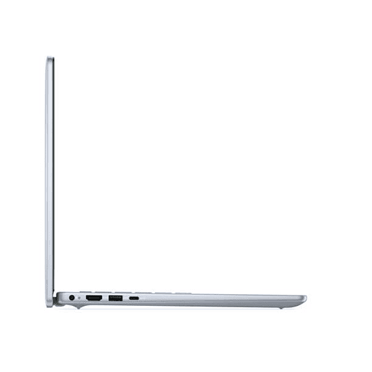 Notebook Dell Inspiron 5440 de 14“ (intel i7 150U, 32GB Ram, 1TB SSD, Win11 Pro) Ice Blue Silver