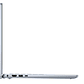 Notebook Dell Inspiron 5440 de 14“ (intel i7 150U, 32GB Ram, 1TB SSD, Win11 Pro) Ice Blue Silver - Miniatura 10