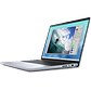 Notebook Dell Inspiron 5440 de 14“ (intel i5-1334U, 16GB Ram, 512GB SSD, Win11 Pro) Ice Blue Silver - Miniatura 4