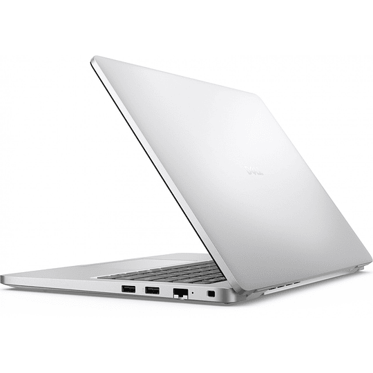 Notebook Dell Pro de 14“ (Ultra 5 235U, 32GB Ram, 1TB SSD, Win11 Pro) 3 años de garantia