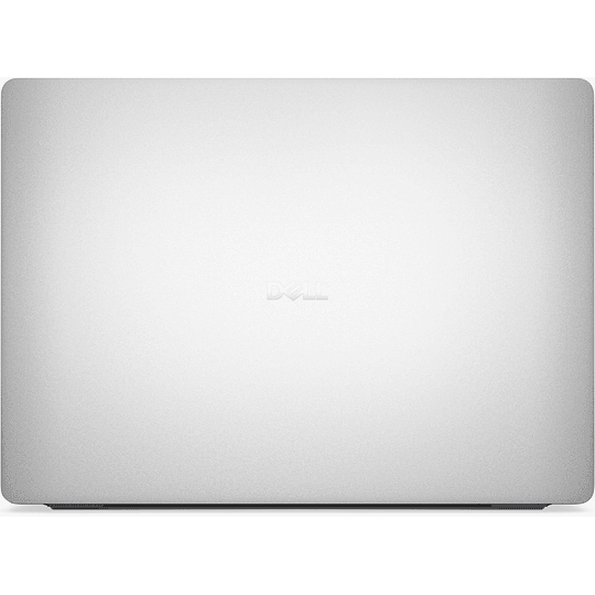 Notebook Dell Pro de 14“ (Ultra 5 235U, 32GB Ram, 1TB SSD, Win11 Pro) 3 años de garantia