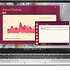 Notebook Dell Pro de 14“ (Ultra 5 235U, 64GB Ram, 2TB SSD, Win11 Pro) 3 años de garantia