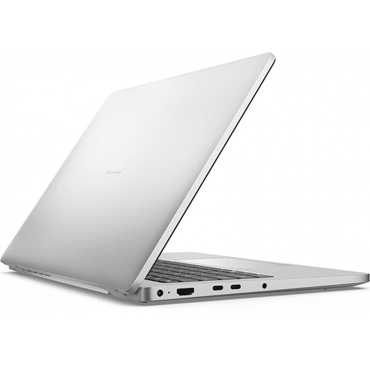 Notebook Dell Pro de 14“ (Ultra 5 235U, 64GB Ram, 2TB SSD, Win11 Pro) 3 años de garantia