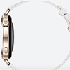 Reloj Huawei GT 6 - Smart watch - Blanco