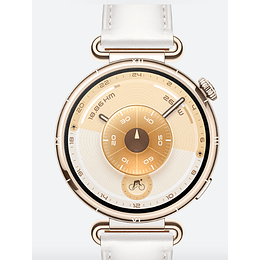 Reloj Huawei GT 6 - Smart watch - Blanco