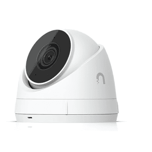Cámara Ubiquiti Unifi Protect G5 Turret Ultra