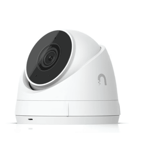 Cámara Ubiquiti Unifi Protect G5 Turret Ultra