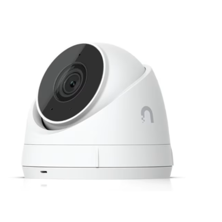 Cámara Ubiquiti Unifi Protect G5 Turret Ultra 1