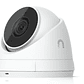 Cámara Ubiquiti Unifi Protect G5 Turret Ultra - Miniatura 1