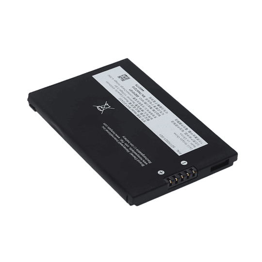 Batería para PSA Honeywell (3.8V 4500mAh)