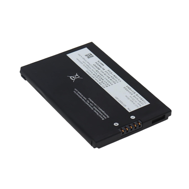 Batería para PSA Honeywell (3.8V 4500mAh) 3