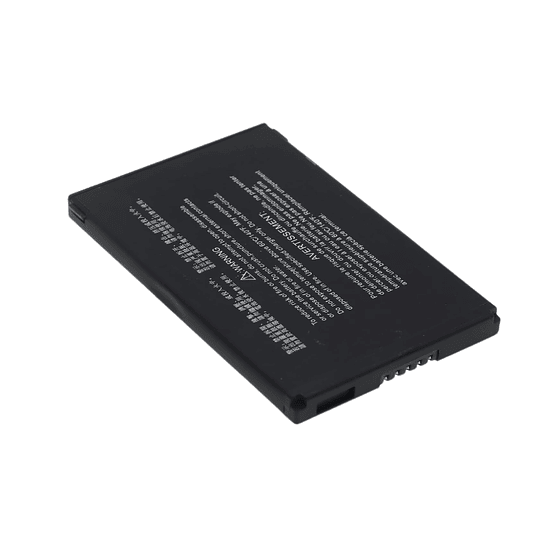 Batería para PSA Honeywell (3.8V 4500mAh)