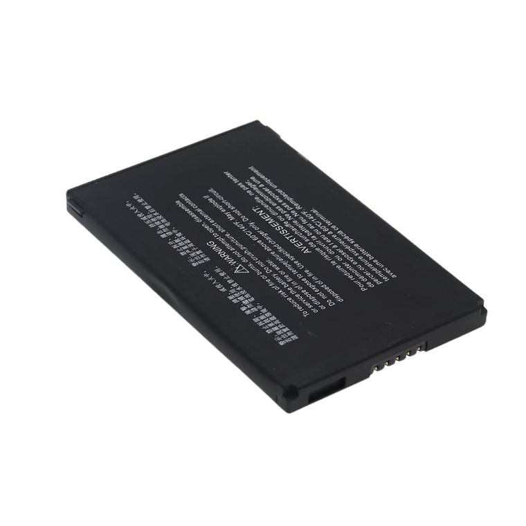 Batería para PSA Honeywell (3.8V 4500mAh) 5