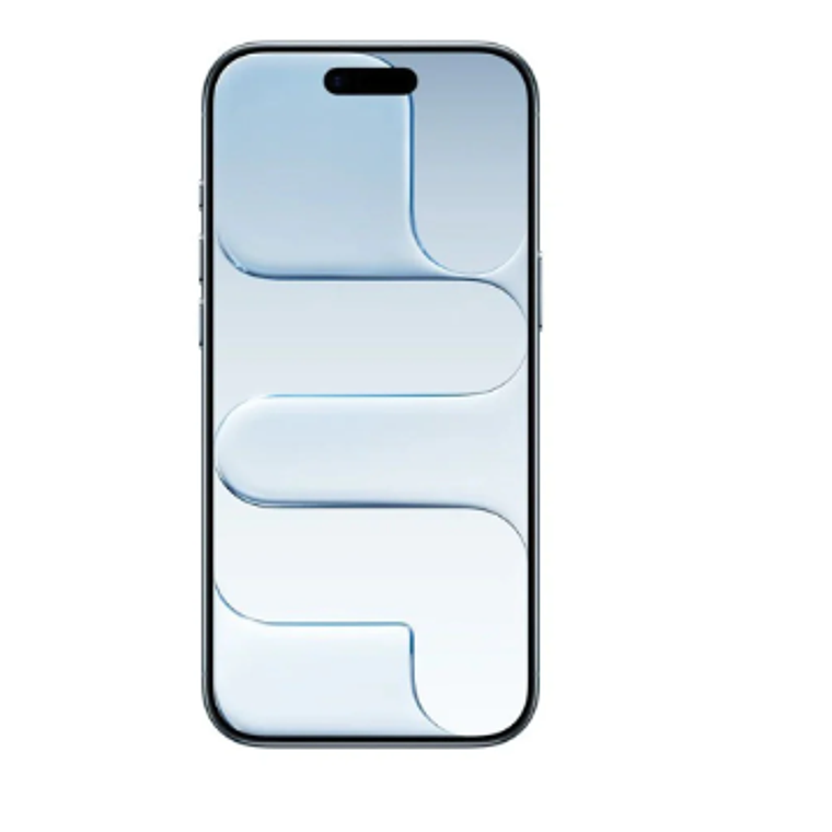 iPhone 17 Air 1TB azul cielo 2