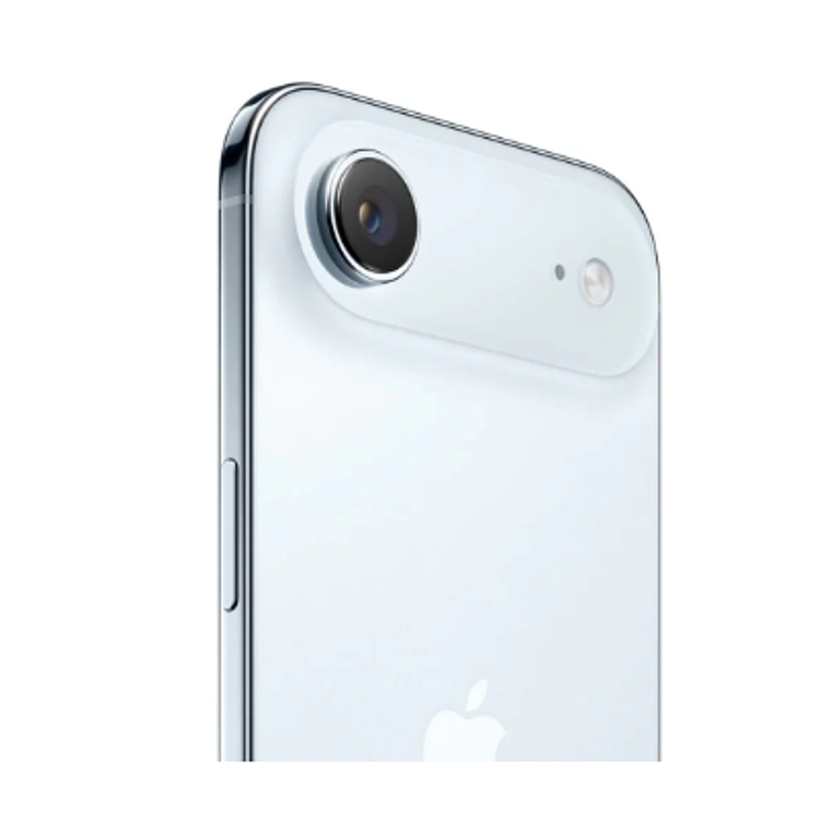 iPhone 17 Air 1TB azul cielo 4