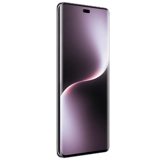  Smartphone Honor Magic 7 Lite de 6.7“ - Negro