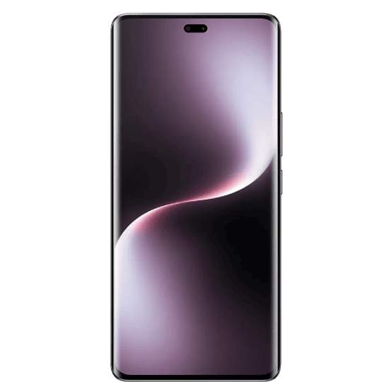  Smartphone Honor Magic 7 Lite de 6.7“ - Negro