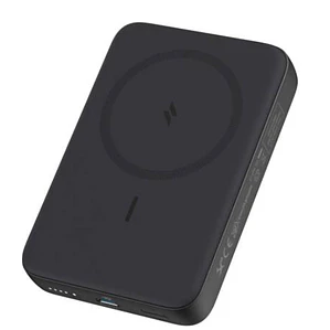 Batería externa Anker - 30 Watt
