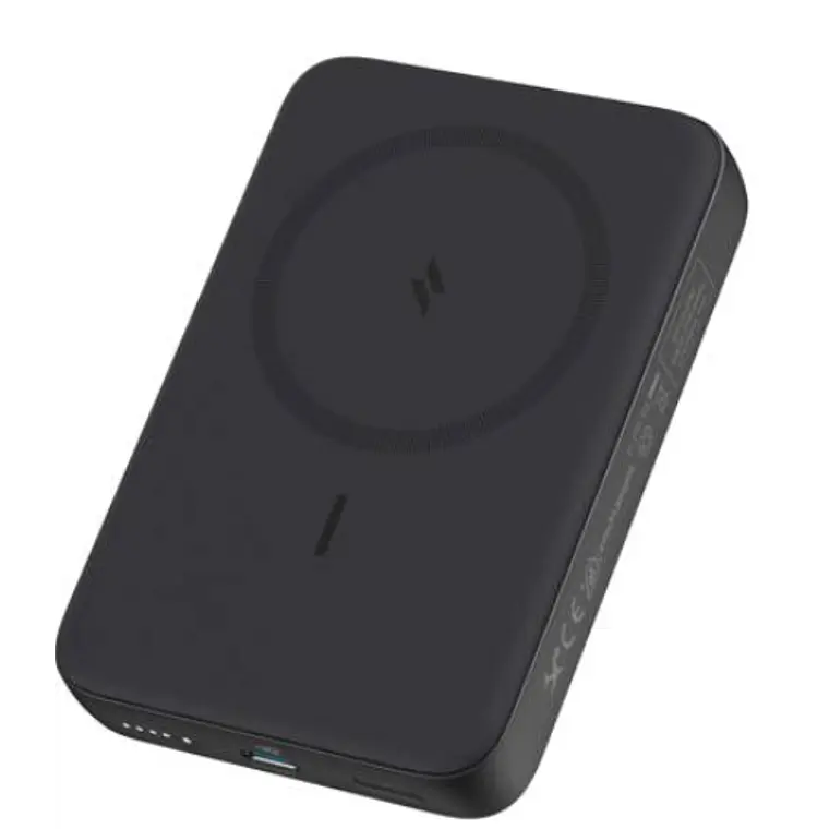 Batería externa Anker - 30 Watt 1