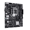 Placa Madre Asus Prime H610-K D4-CSM 