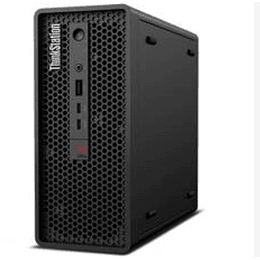 Lenovo Thinkstation P3 SFF Gen 2 (Core Ultra 7 265 VPro, 16GB Ram, 1TB SSD, Win11 Pro, Nvidia RTX A1000 )