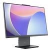 All in One ThinkCentre neo 50a Lenovo de 27“ (Core i7 240H, 16GB Ram, 512GB HDD, Win11 Pro)