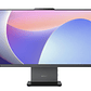 All in One ThinkCentre neo 50a Lenovo de 27“ (Core i7 240H, 16GB Ram, 512GB HDD, Win11 Pro) - Miniatura 4