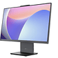 All in One ThinkCentre neo 50a Lenovo de 27“ (Core i7 240H, 16GB Ram, 512GB HDD, Win11 Pro) - Miniatura 3