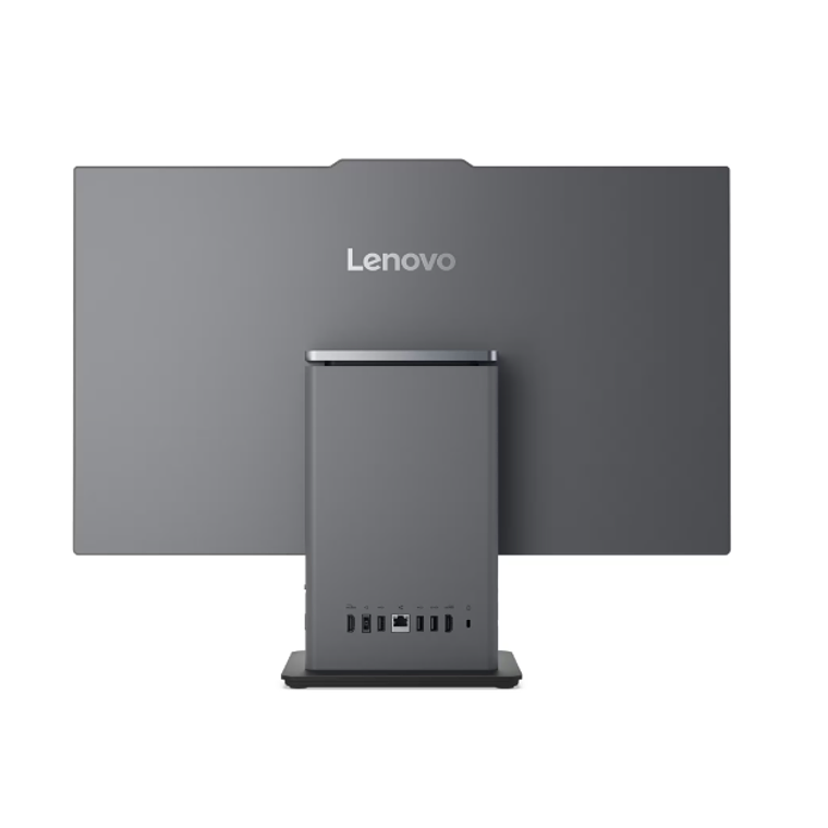 All in One ThinkCentre neo 50a Lenovo de 27“ (Core i7 240H, 16GB Ram, 512GB HDD, Win11 Pro) 7