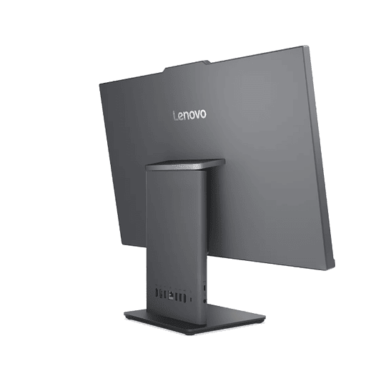 All in One ThinkCentre neo 50a Lenovo de 27“ (Core i7 240H, 16GB Ram, 512GB HDD, Win11 Pro)