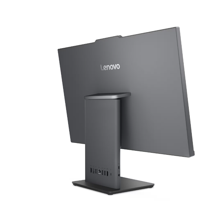 All in One ThinkCentre neo 50a Lenovo de 27“ (Core i7 240H, 16GB Ram, 512GB HDD, Win11 Pro) 8