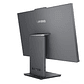 All in One ThinkCentre neo 50a Lenovo de 27“ (Core i7 240H, 16GB Ram, 512GB HDD, Win11 Pro) - Miniatura 8