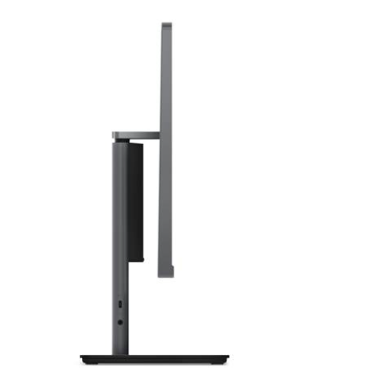 All in One Lenovo ThinkCentre neo 50a de 23.8“ (Core i7 240H, 16GB Ram, 512GB HDD, Win11 Pro) 5