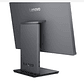 All in One Lenovo ThinkCentre neo 50a de 23.8“ (Core i7 240H, 16GB Ram, 512GB HDD, Win11 Pro) - Miniatura 6