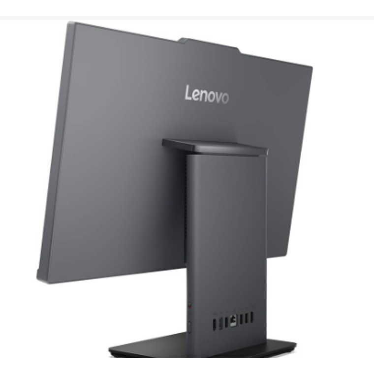All in One Lenovo ThinkCentre neo 50a de 23.8“ (Core i7 240H, 16GB Ram, 512GB HDD, Win11 Pro) 7