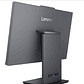 All in One Lenovo ThinkCentre neo 50a de 23.8“ (Core i7 240H, 16GB Ram, 512GB HDD, Win11 Pro) - Miniatura 7