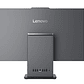 All in One Lenovo ThinkCentre neo 50a de 23.8“ (Core i7 240H, 16GB Ram, 512GB HDD, Win11 Pro) - Miniatura 8